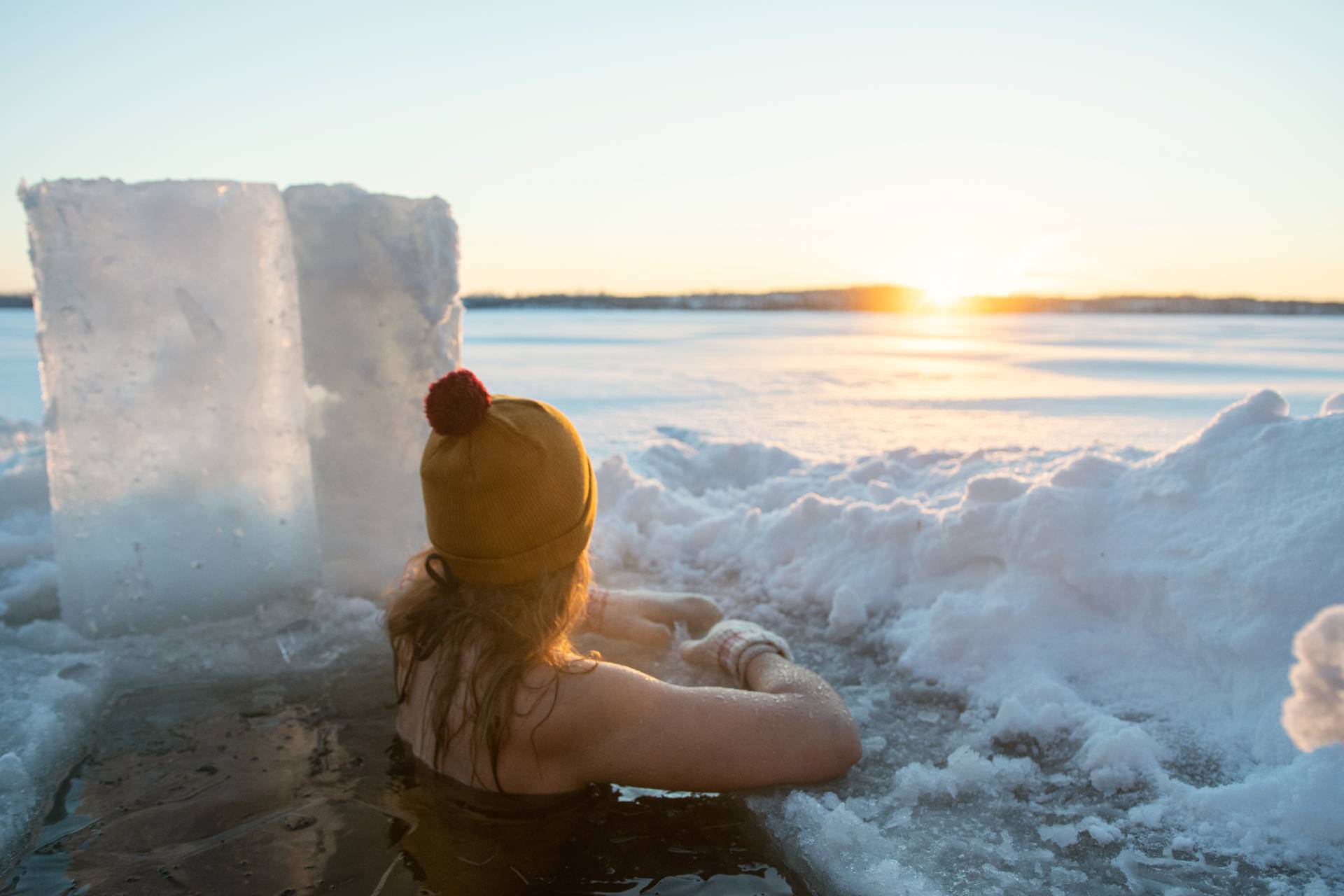 Finnish Tradition