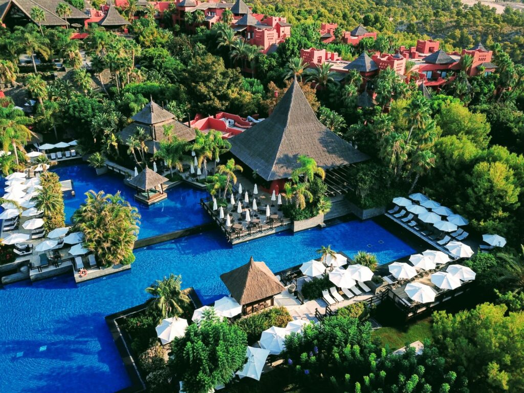 Langkawi pool AG 2