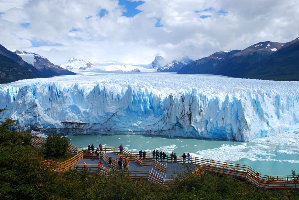 Patagonia by Glaminess Luxury Travel